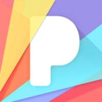 Прямые трансляции Projector APK Прямые трансляции Projector