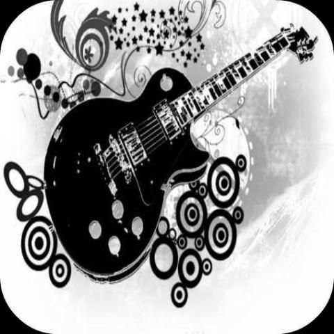 Lagu-Lagu WALI screenshot 2