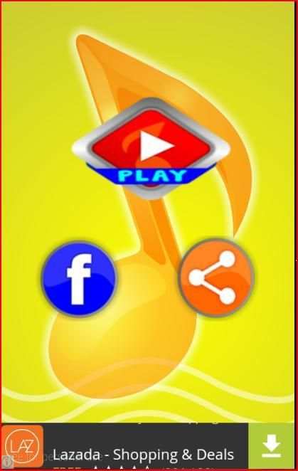 Nancy Ajram Songs 1 تصوير الشاشة