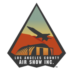 LA County Air Show icon