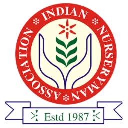 Indian Nurserymen Association