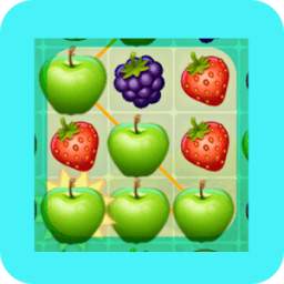 Fruit Link 2