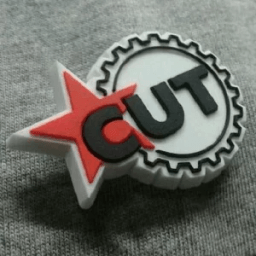 CUTCITROEN APP 2016 icon