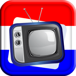 ikon Watch Dutch Channels TV Live