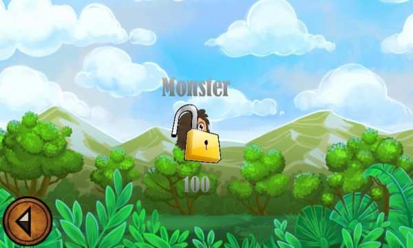 Zombie Hill Racing screenshot 5