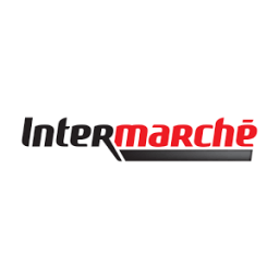 ikon Intermarche Myślenice