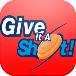 Trap Shooting - Clay Shooting أيقونة