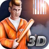 Prison Escape – Jail Fighting