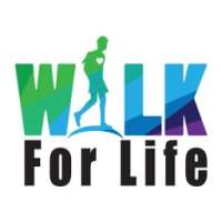 Walk For Life on 9Apps