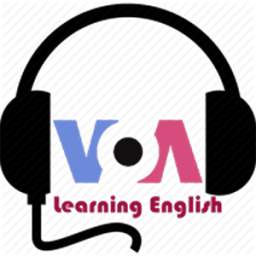 VOA Learn English By Listening