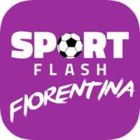 SportFlash Fiorentina