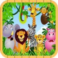 Animal Sounds on 9Apps