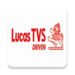 Lucas Tvs