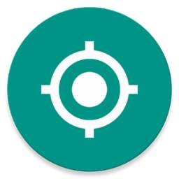 GO Companion 1.1