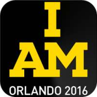 2016 Invictus Games Orlando