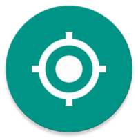 GO Companion - For Pokémon GO