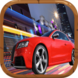 ikon London Real Racing FREE!