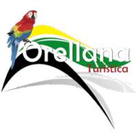 Orellana Turistica on 9Apps