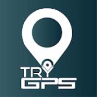 TRYGPS