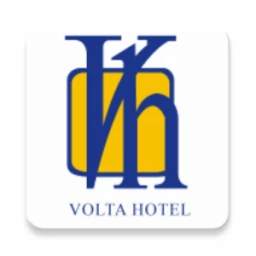 Volta Hotel