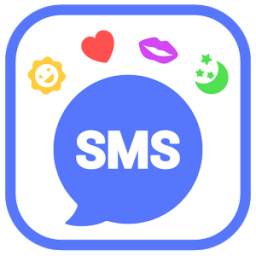 ❤Love SMS Collection❤