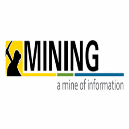 ikon mining