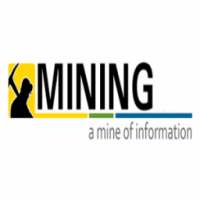 mining