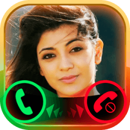 Bhabhi Fake Call Premium icon