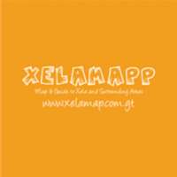 XelaMapp