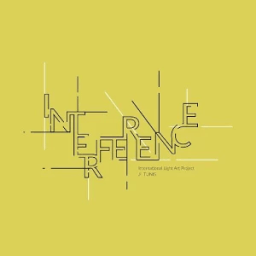 INTERFERENCE أيقونة