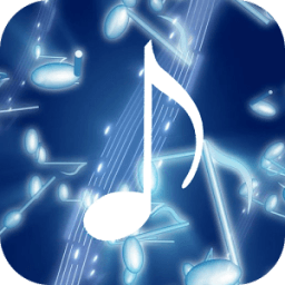 Music Master-Free Pro icon