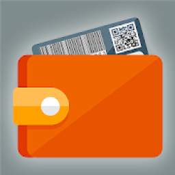 PorteLoyal: All your bonus cards in one wallet app