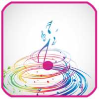 Измените ваш голос