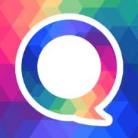 العب وتعلم اللغات on 9Apps