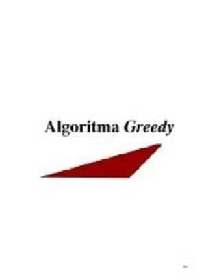 Belajar Algoritma 1 تصوير الشاشة
