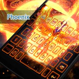 Phoenix 1.1