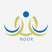 نظام نور
‎ on 9Apps