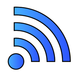 GPS Status Test &amp; Fix - No Ads иконка