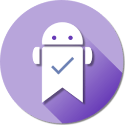 Keep Streak (beta) أيقونة