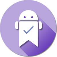 Keep Streak (beta) on 9Apps