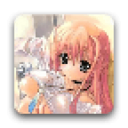 Сексуальная Манга-паззл Дня icon