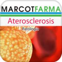 Marcotfarma Aterosclerosis on 9Apps