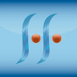 ikon FiFi - Your Fitness Assistant