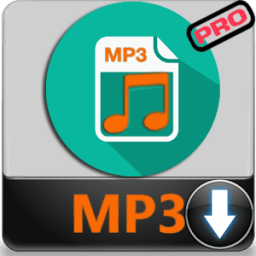 ikon gratis mp3 musik download pro