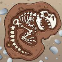 Dinosaur Games for Toddlers