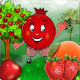 Fruit Juicer icon