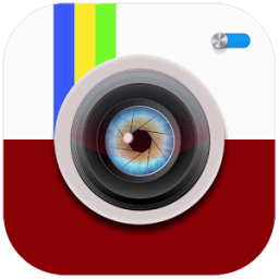 New Z Camera 2017 आइकन