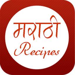 Marathi Recipes World