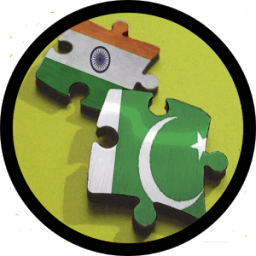 Indo Pak TV All Channels UHD иконка