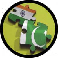 Indo Pak TV All Channels UHD